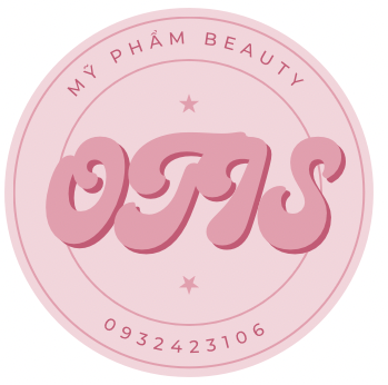 Otisbeauty